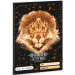 Ars Una: Honor of the Wild linajkový zošitr pre 2. ročník  A/5 16-32