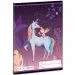 Ars Una: Magic Forest linajkový zošit A/5 21-32