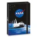 Ars Una: Nasa-1 box na zošity A/5