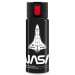 Ars Una: NASA fľaša 450ml