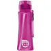 Ars Una: Purpurová fľaša bez BPA 500ml