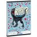 Ars Una: Raptor linajkový zošit A/5 21-32