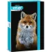 Ars Una: Spirit of Nature Líška A/4 box na zošity