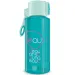 Autonomy fľaša v modrej farbe 650 ml