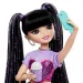 Bábika Barbie Dream Besties Renee - Mattel