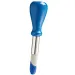 Baby Brush štetec - Carioca