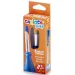 Baby Brush štetec - Carioca