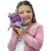 Baby Gemmy: Voňavé vajíčko na prekvapenie s plyšovým drakom v rôznych variantoch 1ks