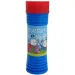 Bambuľko a Bulienka bublifuk 48 ml