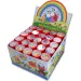 Bambuľko a Bulienka bublifuk 48 ml