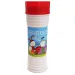Bambuľko a Bulienka bublifuk 48 ml