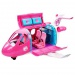Barbie: Barbie pilotka lietadla snov - Mattel