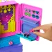 Barbie: Extravagantná herná ríša malých maznáčikov - Mattel