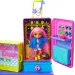 Barbie: Extravagantná herná ríša malých maznáčikov - Mattel
