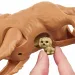 Barbieho novonarodené šteniatka, hrací set - Mattel