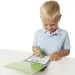 Bludisko kreslenie s vodou - Melissa &amp; Doug