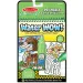 Bludisko kreslenie s vodou - Melissa &amp; Doug