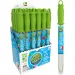 Bublifuk meč 120ml