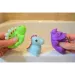 Buddy&amp;Barney: Svietiace Striekajúce Dino