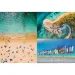 Čakanie na príliv 1500 dielne puzzle - Trefl