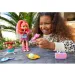 Cave Club: Emberly hrací set s príslušenstvom - Mattel