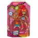 Cave Club: Emberly hrací set s príslušenstvom - Mattel