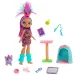 Cave Club: Roaralai hrací set s doplnkami - Mattel