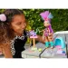 Cave Club: Roaralai hrací set s doplnkami - Mattel