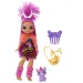 Cave Club: Roaralai hrací set s Ferell - Mattel