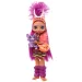 Cave Club: Roaralai hrací set s Ferell - Mattel