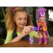 Cave Club: Roaralai hrací set s Ferell - Mattel