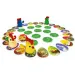 Chicken cha-cha-cha spoločenská hra - Simba Toys