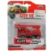 City Vehicle: Hasičské vozidlo v rôznych variantoch 1ks