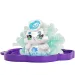 Cloudees: Mini zvieratká, balík na prekvapenie - Mattel