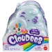 Cloudees  zvieratko balíček na prekvapenie - Mattel