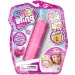 Color Bling: 1 ks malá náhradná náplň 4 farby