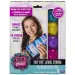 Cool Maker: Tidy Dye sada farebných priadzí - Spin Master