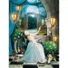 Coppélia HQC puzzle 500ks - Clementoni
