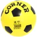 Corner BioBall gumová lopta 23cm