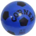 Corner BioBall gumová lopta 23cm