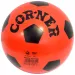 Corner BioBall gumová lopta 23cm