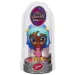 Cra-Z-Art: Shimmer 'n Sparkle Insta Glam Neon Jada bábika