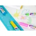 Crayola: Colour POP! koberec