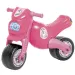 Cross 8 motorka - D-Toys