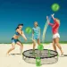 CROSS Spike Ball loptová hra