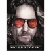 Cult Movies: Veľký Lebowski HQC puzzle 500ks - Clementoni