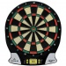 Darts tabuľa na batérie s príslušenstvom