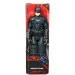 DC Comics: The Batman figúrka vo Wingsuit oblečení 30cm