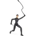 DC Comics: The Batman Selina Kyle figúrka s príslušenstvom 10cm - Spin Master