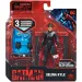 DC Comics: The Batman Selina Kyle figúrka s príslušenstvom 10cm - Spin Master